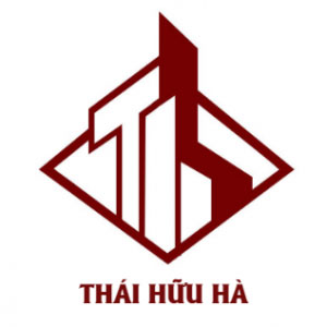 Thái Hữu Hà