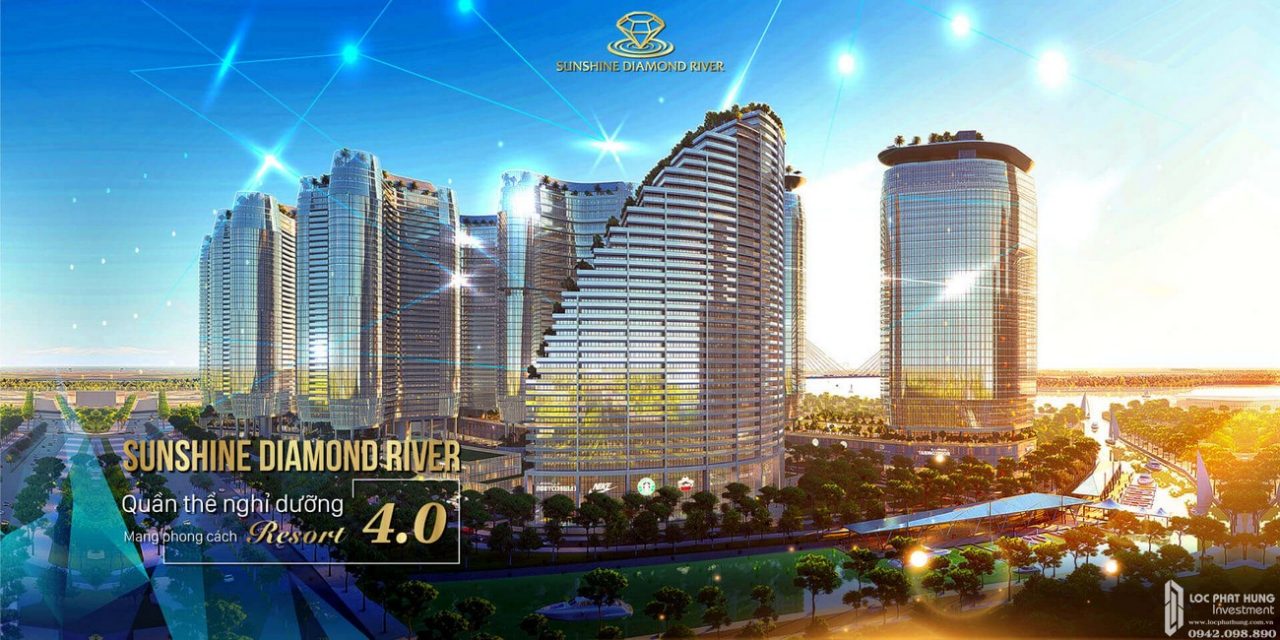 Cập nhật TOP 10 DANH SÁCH DỰ ÁN CĂN HỘ CHUNG CƯ CAO CẤP QUẬN 7 NĂM 2020 năm 2021