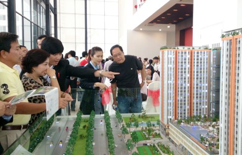 6 kiểu đánh thuế căn nhà thứ hai Việt Nam có thể tham khảo năm 2020