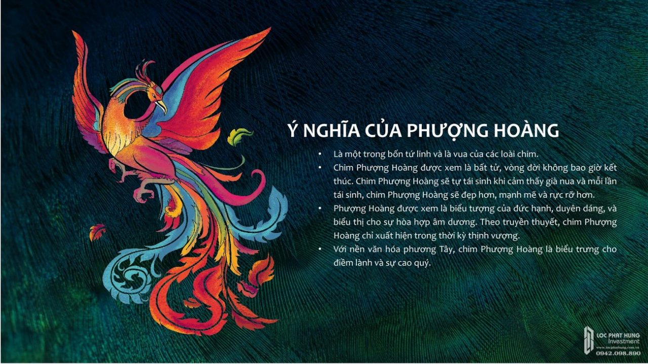 Cập nhật Phong Thủy - Yếu Tố Khiến Cho Aqua City Phoenix South Lại Có Sức Hút Lớn đến Như Vậy?