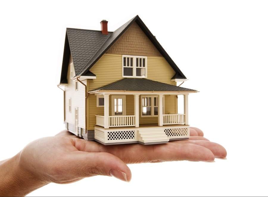 4 thời điểm “vàng” giúp mua nhà với giá hợp lý năm 2021