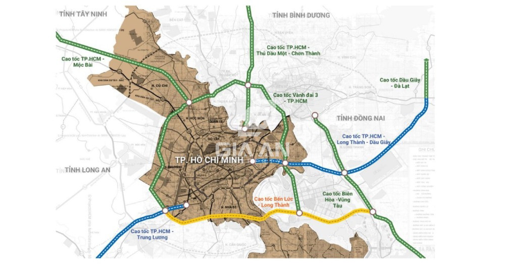 Mở rộng cao tốc Bảo Lộc-Dầu Dây-Đà Lạt 2024: Với kế hoạch mở rộng hệ thống cao tốc từ Bảo Lộc đến Đà Lạt được thiết lập năm 2024, bạn sẽ có cơ hội trải nghiệm tuyến đường mới, tăng tốc độ di chuyển, tiết kiệm thời gian và chi phí cho chuyến đi của mình.