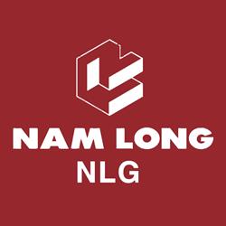 Công ty cổ phần đầu tư Nam Long