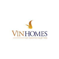 Tập đoàn Vinhomes