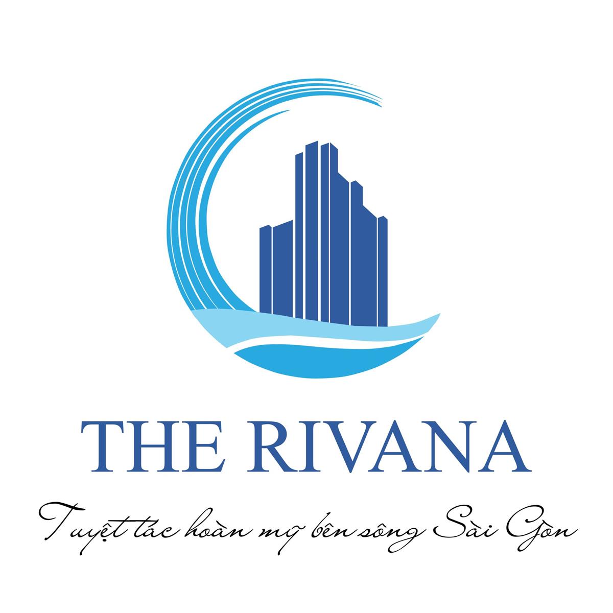 IMG 20201117 173142 scaled - CĂN HỘ THE RIVANA BÌNH DƯƠNG