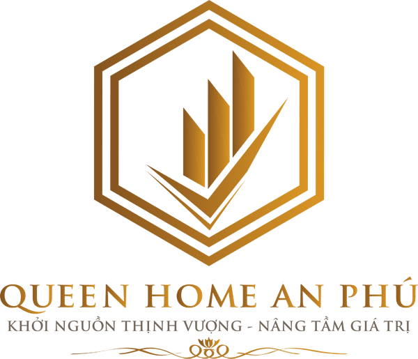 Logo queenhome anphu - QUEEN HOME AN PHÚ