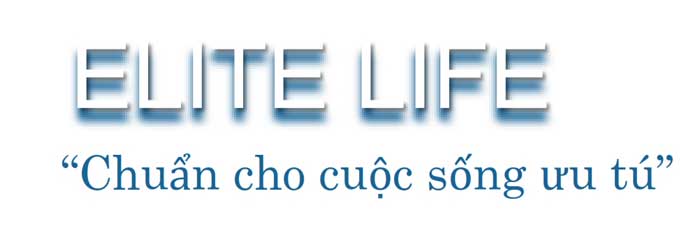 log Elite Life - Elite Life Long An
