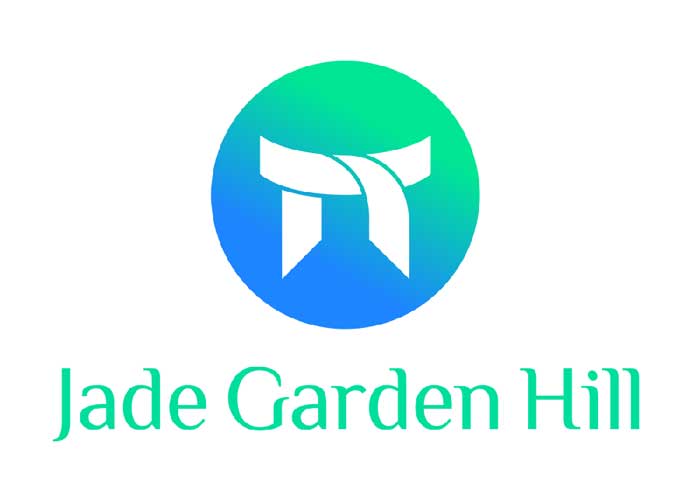 logo Jade Garden Hill - JADE GARDEN HILL