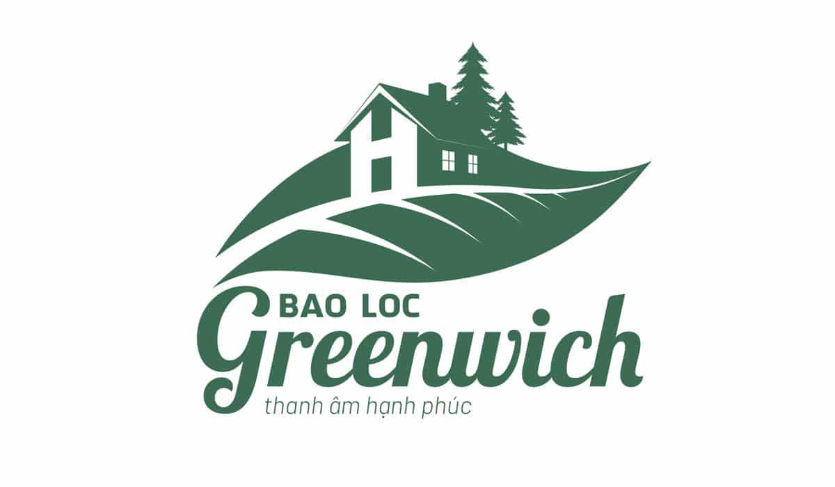 logo bao loc greenwich moi - BẢO LỘC GREENWICH