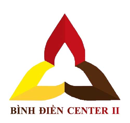 logo binh dien center 2 - DỰ ÁN BÌNH ĐIỀN CENTER 2 BÌNH CHÁNH