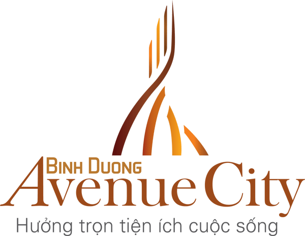 logo binh duong aveneu city - BÌNH DƯƠNG AVENUE CITY