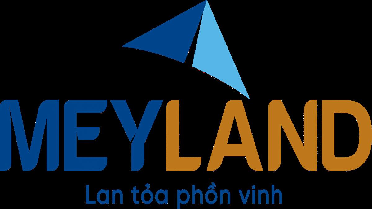 Cập nhật bảng giá Meyhomes Capital Phú Quốc | GIÁ BÁN & ƯU ĐÃI【03/2021】từ Chủ đầu Tư. 2021 8
