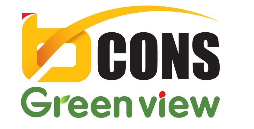 logo du an bcons greenview - DỰ ÁN CĂN HỘ BCONS GREEN VIEW DĨ AN BÌNH DƯƠNG