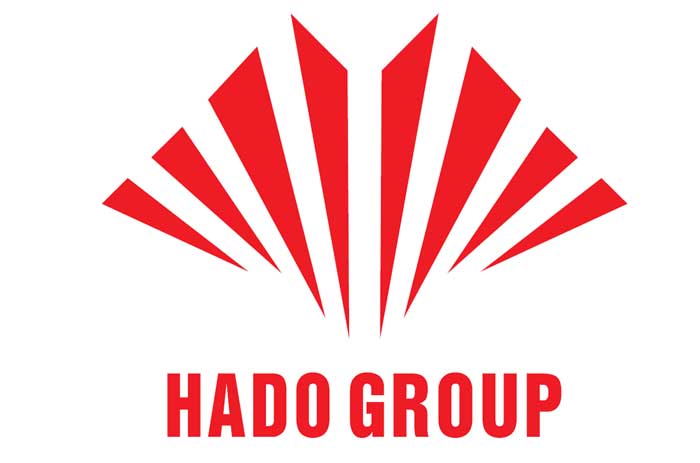 logo hado group - DỰ ÁN CĂN HỘ HÀ ĐÔ PHẠM VĂN ĐỒNG THỦ ĐỨC