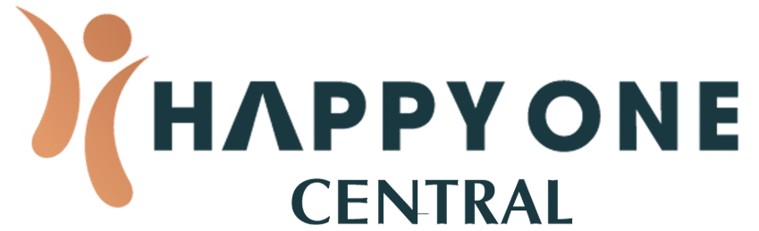 logo happy one central - DỰ ÁN CĂN HỘ HAPPY ONE CENTRAL BÌNH DƯƠNG
