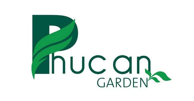 logo phuc an garden - DỰ ÁN PHÚC AN GARDEN BÌNH DƯƠNG