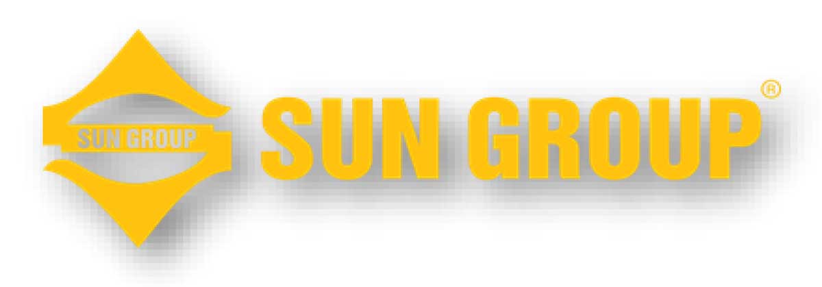 logo sun group - SUN GRAND CITY HILLSIDE RESIDENCE