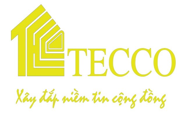 logo tecco - DỰ ÁN CĂN HỘ TECCO HOME AN PHÚ BÌNH DƯƠNG