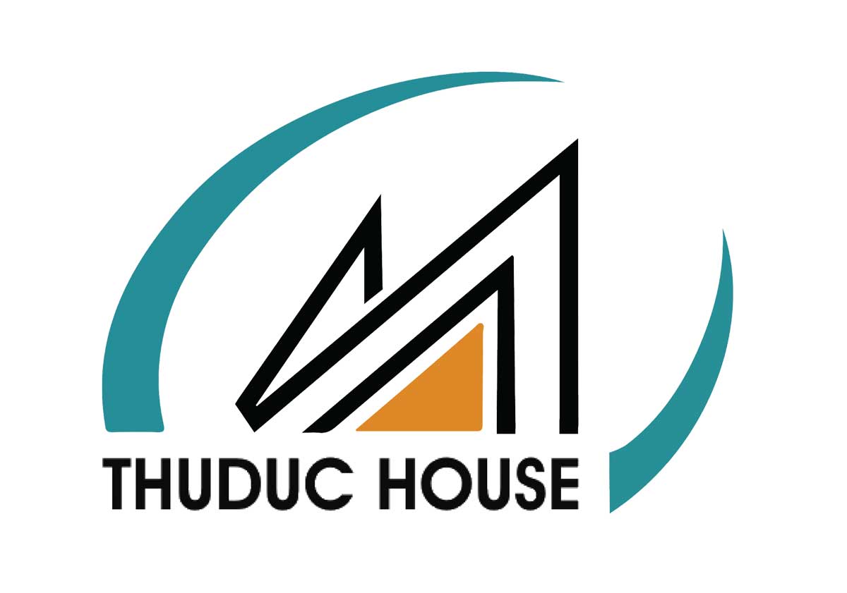 logo thuduc house - ASTER GARDEN TOWERS BÌNH DƯƠNG