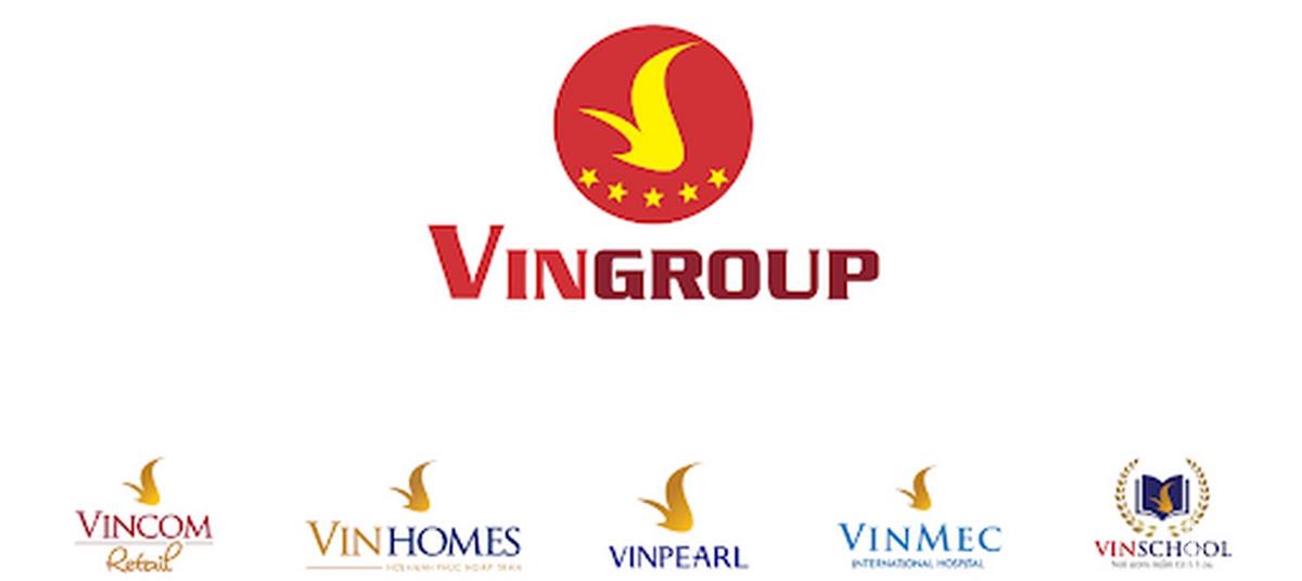 Chủ đầu tư dự án căn hộ chung cư Vinhomes Grand Park Quận 9 Đường Nguyễn Xiển chủ đầu tư Vingroup