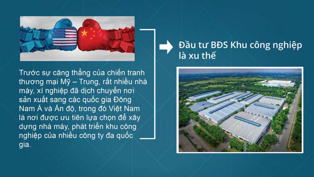 Đất nền Khu công nghiệp Suối Dầu Cam Lâm - Giá bán & Ưu đãi 2021 8