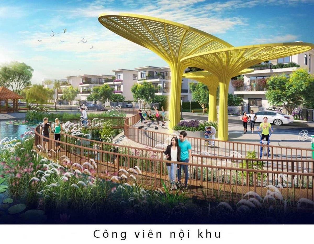Tiện ích dự án căn hộ chung cư Dragon Sky View Thủ Đức Đường Tô Ngọc Vân chủ đầu tư Hưng Phú Investment
